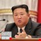الزعيم كيم يقرّ قانونا يعتبر كوريا الشمالية 
