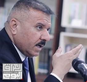 مصدر: وزير الداخلية يحمل مدير الدفاع المدني في نينوى مسؤولية فاجعة الحمدانية