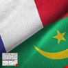الرئيس الموريتاني: إفريقيا 