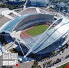 إغلاق الملعب الأولمبي في أثينا لسبب صادم
