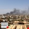 السودان.. اشتباكات وقصف متبادل في الخرطوم بين الجيش والدعم السريع