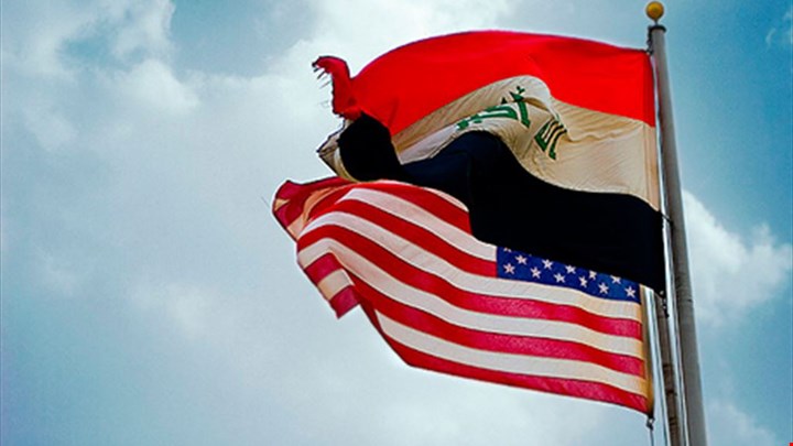 العراق يتحرك في القضاء الأمريكي لاجبار تركيا على دفع تعويضات اكثر من 600 مليون دولار