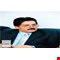 الشماتة لاتليق بالعراقيين .. مأساة عرس الحمدانية أنموذجاً ..!