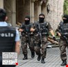 الداخلية التركية: قتل اثنين من منفذي هجوم أنقرة