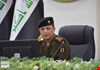 العلاق يشارك في احتفالية ذكرى تأسيس صنف المدفعية