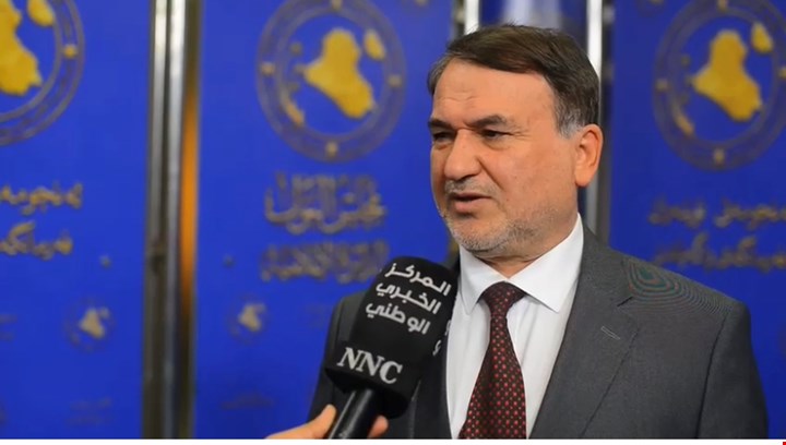 البرلمان يدعو الحكومة لاطلاق السلف و مخصصات المحافظات
