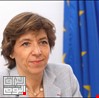 وزيرة خارجية فرنسا تتوجه إلى أرمينيا