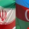 القضاء الإيراني يصدر حكمه على مهاجم السفارة الأذربيجانية في طهران