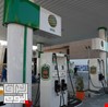 العراق من بين ارخص دول العالم بسعر البنزين