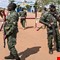 مقتل 29 جنديا في النيجر بهجوم شنه مسلحون
