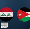 العراق الأول عربياً في استيراد المنتجات الأردنية