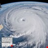 الإعصار كوينو يتّجه إلى تايوان... إلغاء رحلات جوية وإغلاق ‏مدارس