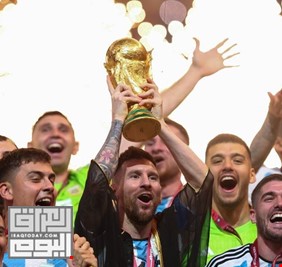 6 منتخبات تضمن تأهلها إلى نهائيات كأس العالم 2030
