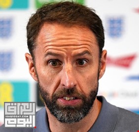 مدرب إنكلترا ينتقد نظام كأس العالم 2030: لا أرى تطبيقاً للنزاهة