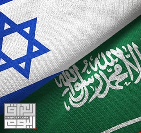 بي بي سي: التصعيد الأخير قد يعرقل اتفاق التطبيع الإسرائيلي السعودي