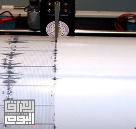 وقوع زلزالين جديدين في أفغانستان