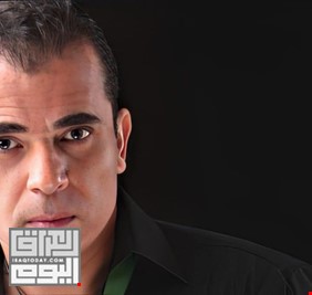 تطورات الحالة الصحية للممثل المصري محمد الشقنقيري
