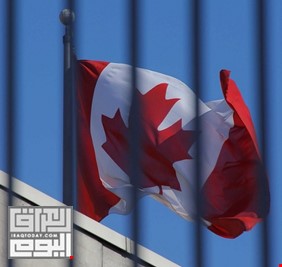 السفارة الكندية في بغداد تحذر رعاياها