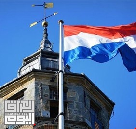 هولندا تدعو رعاياها لمغادرة العراق