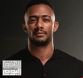 محمد رمضان يرد على الإعلام الصهيوني: اسمي ابو عبيدة