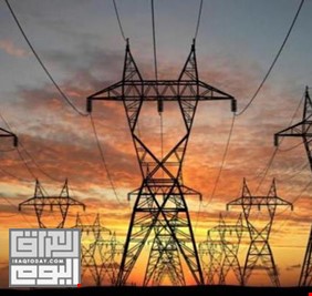 مصر تزيد فترة انقطاع التيار الكهربائي ‏