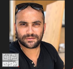 مراسلون بلا حدود: مقتل صحافي 