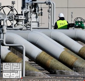 بارزاني يكشف عن خسارة العراق 5 مليار دولار بسبب توقف النفط