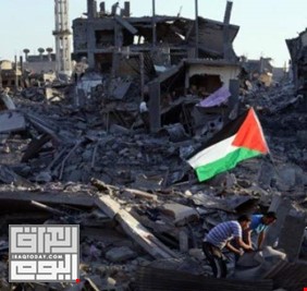 18 وكالة أممية تطالب بوقف العدوان الإسرائيلي على غزة