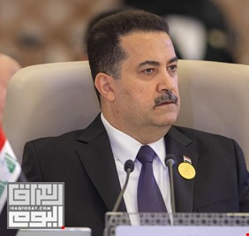 مطالبات شعبية لحكومة السوداني بقطع نفط العراق المجاني للأردن بعد الاساءات الأردنية المتكررة للشيعة العراقيين
