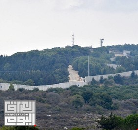 هدوء حذِر على الحدود اللبنانية