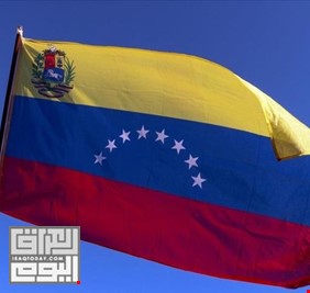 فنزويلا تدين تصرفات إسرائيل وتطالب بوضع حد لقتل المدنيين