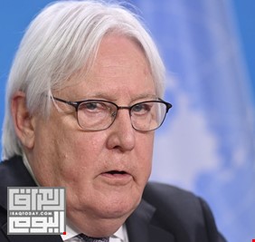 الأمم المتحدة تطالب بحماية المدنيين في السودان وإتاحة ‏إيصال المساعدات إليهم