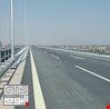 توجه حكومي الانشاء 4 جسور كبيوة في بغداد