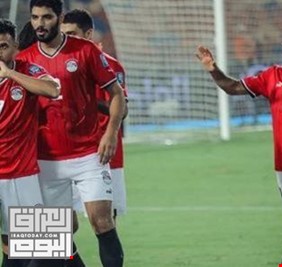 تصفيات كأس العالم.. مصر تهزم سيراليون وصلاح يسجل رقما مميزا