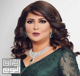 نوال الكويتية تغازل متابعيها برسالة رقيقة.. ماذا قالت؟
