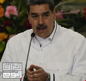 مادورو: نازيون جدد وصلوا إلى الحكم في الأرجنتين