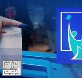 الأمن النيابية تكشف تفاصيل خطة تأمين الانتخابات المحلية