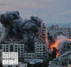 هدنة حماس وإسرائيل تدخل حيز التنفيذ وقطر: ستستمر 4 أيام قابلة للتمديد