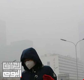 الصحة العالمية قلِقة إزاء ازدياد حالات الأمراض التنفسية في ‏الصين