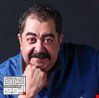 مجدي الهواري يكشف وصية الفنان طارق عبدالعزيز