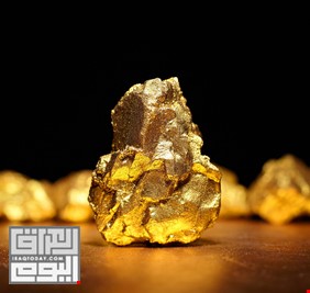 الذهب يصل إلى أعلى مستوياته في 6 أشهر مع تراجع الدولار