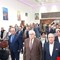 يوم عالمي للتضامن مع الشعب الفلسطيني