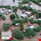 نزوح أكثر من مليون شخص في الصومال بسبب الفيضانات