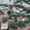 نزوح أكثر من مليون شخص في الصومال بسبب الفيضانات