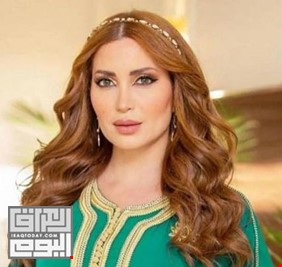 محاكمة نسرين طافش.. الطب الشرعي يحدد مصير حبسها 3 سنوات