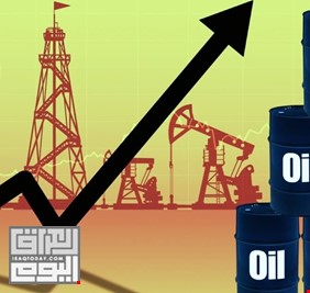 النفط ينتعش من أدنى مستوياته في ستة أشهر