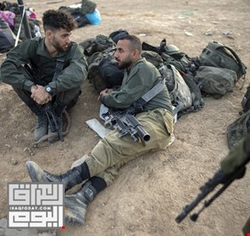 القسام تعلن إفشال محاولة تحرير أحد الرهائن الإسرائيليين ومقتله أثناء الاشتباك