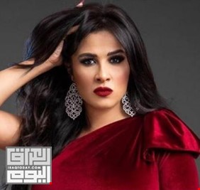 ياسمين عبدالعزيز تغيب عن رمضان 2024.. ما السبب؟