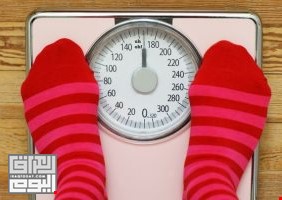 هل يزيد الوزن فعلاً في الشّتاء؟