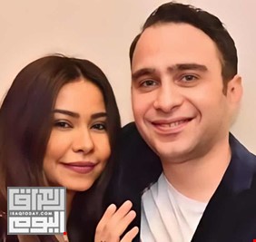 شقيق شيرين عبدالوهاب يكشف عن تفاصيل جديدة حول طلاقها من حسام حبيب